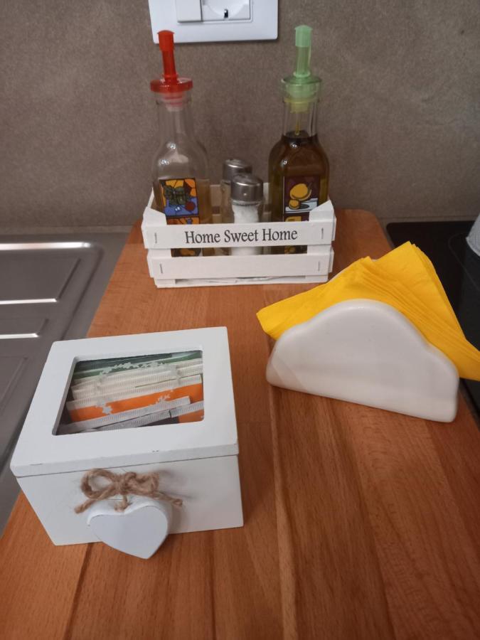 La Casina Di Campagna Tra Cecina E Bibbona Villa Екстериор снимка